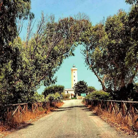 Casa vacanze In Centro A 100m Dal Mare *
