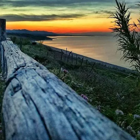 In Centro A 100m Dal Mare *